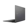 Ноутбук Samsung Galaxy Book5 360 Photo 8