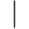 Ноутбук Samsung Galaxy Book5 360 Photo 12