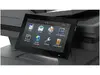 Lexmark MX632adwe Mono Laser Printer Photo 2
