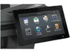Lexmark MX632adwe Mono Laser Printer Photo 3