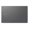 Ноутбук Samsung Galaxy Book5 360 Photo 5