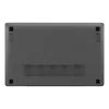 Ноутбук Samsung Galaxy Book5 360 Photo 6