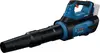 Cordless Vacuum Blower Bosch GBL 18V-06008D2200 Photo 2