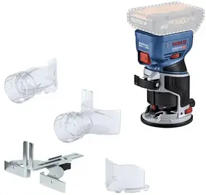 Аккумуляторный электроинструмент Bosch 06016C2000 — компактный корпус, питание от батареи