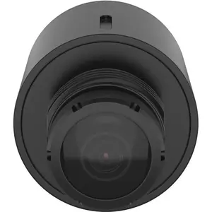 Fisheye Sensor AXIS F2137-RE high resolution wide viewing angle