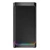 Компьютерный корпус Sharkoon MK4W RGB Strip Photo 2