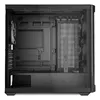 Компьютерный корпус Sharkoon MK4W RGB Strip Photo 4