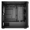 Компьютерный корпус Sharkoon MK4W RGB Strip Photo 5
