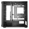 Компьютерный корпус Sharkoon MK4W RGB Strip Photo 7