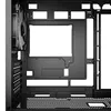 Компьютерный корпус Sharkoon MK4W RGB Strip Photo 9