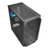Компьютерный корпус Sharkoon MK3 RGB Photo 3