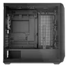 Компьютерный корпус Sharkoon MK3 RGB Photo 4