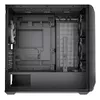 Компьютерный корпус Sharkoon MK3 RGB Photo 5