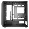 Компьютерный корпус Sharkoon MK3 RGB Photo 7