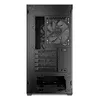 Компьютерный корпус Sharkoon MK3 RGB Photo 8