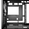 Компьютерный корпус Sharkoon MK3 RGB Photo 9