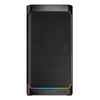 PC Case Sharkoon MK4 RGB Strip Photo 2