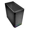 PC Case Sharkoon MK4 RGB Strip Photo 3