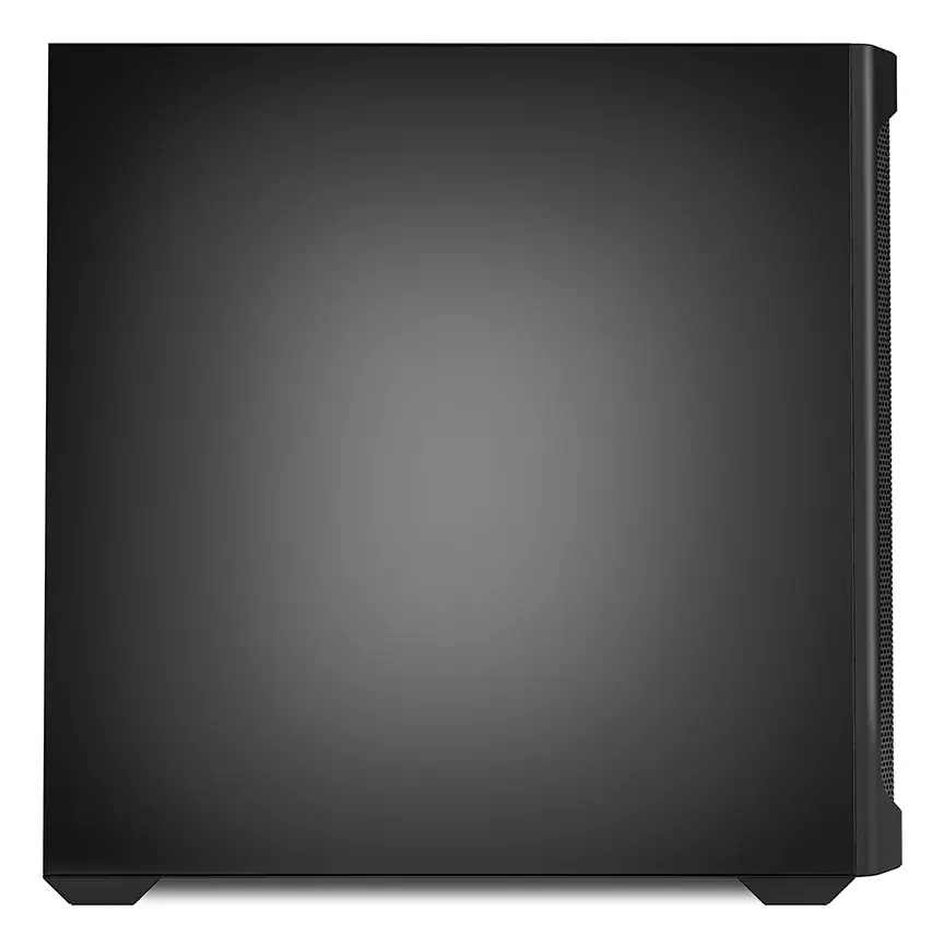 PC Case Sharkoon MK4 RGB Strip Photo 4