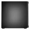 PC Case Sharkoon MK4 RGB Strip Photo 4