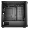 PC Case Sharkoon MK4 RGB Strip Photo 5