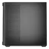 PC Case Sharkoon MK4 RGB Strip Photo 6