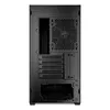 PC Case Sharkoon MK4 RGB Strip Photo 8