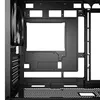 PC Case Sharkoon MK4 RGB Strip Photo 9