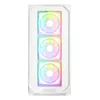 Datora korpuss Sharkoon AK5G RGB Photo 2
