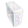 Datora korpuss Sharkoon AK5G RGB Photo 3