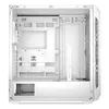 Datora korpuss Sharkoon AK5G RGB Photo 5