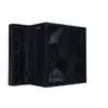 Блок питания LIAN LI EDGE GOLD 850 Photo 2