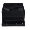 Блок питания LIAN LI EDGE GOLD 850 Photo 3