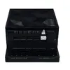 Блок питания LIAN LI EDGE GOLD 850 Photo 4