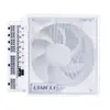 Блок питания Lian Li EG0850G Photo 3