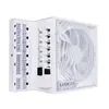 Блок питания Lian Li EG0850G Photo 2