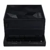 Блок питания Lian Li EG1200G Photo 2