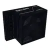 Блок питания Lian Li EG1200G Photo 3