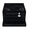 Блок питания Lian Li EG1200G Photo 4