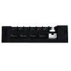 Блок питания Lian Li EG1200G Photo 5