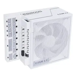 Блок питания Lian Li EG1200G 1200 Вт