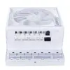 Блок питания Lian Li EG1200G Photo 2
