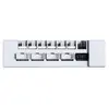 Блок питания Lian Li EG1200G Photo 3