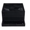 Блок питания LIAN LI EDGE GOLD 750 Photo 3
