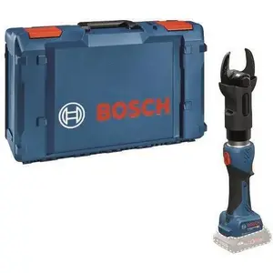 Router Bosch GKH 18V-50 solo XL 18V 50 mm