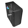 PC Case Sharkoon AK2 RGB Photo 3