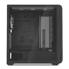 PC Case Sharkoon AK2 RGB Photo 4