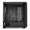 PC Case Sharkoon AK2 RGB Photo 5