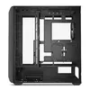 PC Case Sharkoon AK2 RGB Photo 7