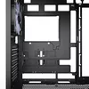 PC Case Sharkoon AK2 RGB Photo 9